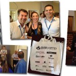rebarcamp Perth 2012 collage