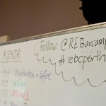 Whiteboard