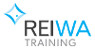 REIWA Training