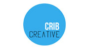 Crib Creative