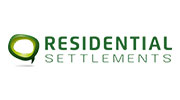 Residential Settlements