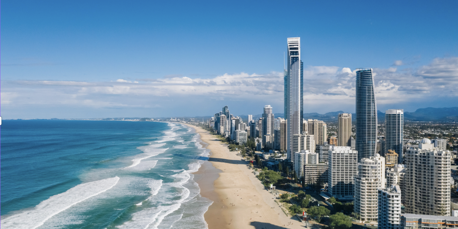 REBarCamp Gold Coast 2025 – tickets on sale soon