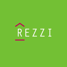 Rezi