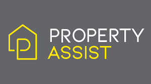 PropertyAssist