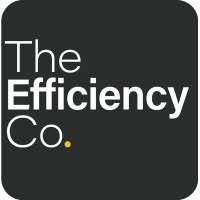  The Efficiency Co.